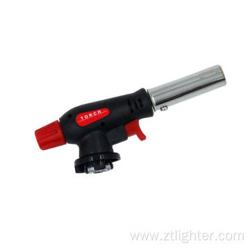 Flame Gun Gas Torch Lighter Burner Wholesale Bulk